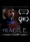 Fragile (2014).jpg